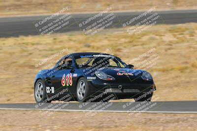 media/Mar-02-2025-PCA San Diego (Sun) [[71e5f9e572]]/Turn 6/Yellow Session 1/